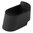 LYMAN FITS S&W M&P 9/40 FULL SIZE MAG FOR S&W 9/40 COMPACT