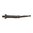 BROWNELLS ROUND HAMMER STRUT FOR RUGER BLACKHAWK