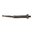 BROWNELLS ROUND HAMMER STRUT FOR RUGER BLACKHAWK