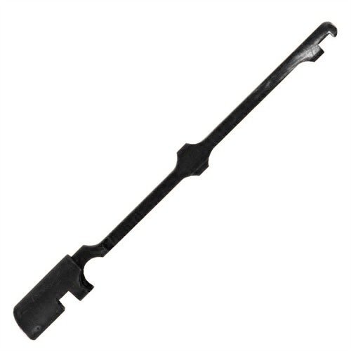 BROWNELLS 1911 80 SERIES EXTRACTOR BLUED
