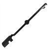 BROWNELLS 1911 80 SERIES EXTRACTOR BLUED