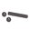 BROWNELLS WINCHESTER ANTI-WALK TRIGGER HOUSING PIN