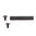 BROWNELLS WINCHESTER ANTI-WALK TRIGGER HOUSING PIN