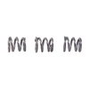 AR-15/M16 EXTRACTOR SPRINGS - BRN AR-15 EXTRACTOR SPRING, STEEL, 3 PACK