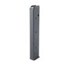AR-15 32RD COLT STYLE MAGAZINE 9MM - BRN AR-15 COLT STYLE 9MM LUGER 32 ROUND MAGAZINE, STEEL