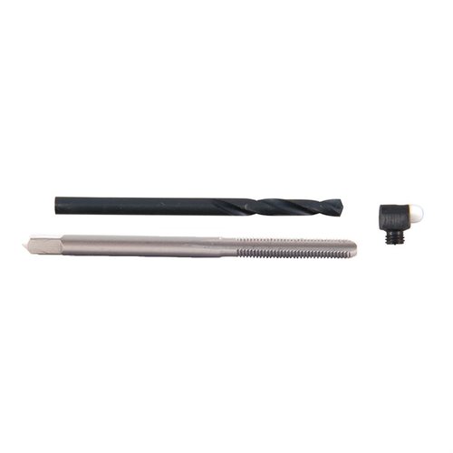 Sight Parts > Sight Refill Kits - Preview