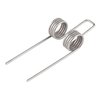 BROWNELLS AR-15/M16 HAMMER SPRING