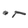 BROWNELLS BRN AR-15 MAGAZINE RELEASE ASSEMBLY