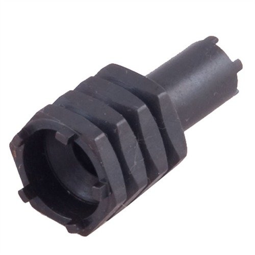 SIGHT WRENCH FOR AR-15 - BROWNELLS AR-15 SIGHT WRENCH, A1 5 PRONG