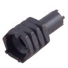 SIGHT WRENCH FOR AR-15 - AR-15 SIGHT WRENCH, A1 5 PRONG