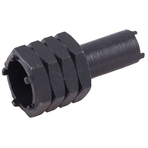 Rifle Tools > Wrenches - Preview