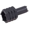 BROWNELLS AR-15 SIGHT WRENCH, A2 4 PRONG