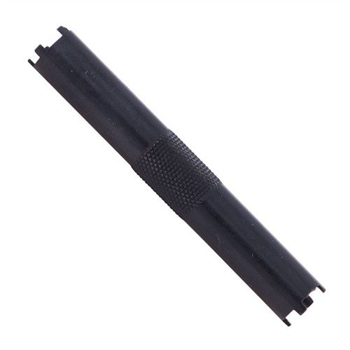 SIGHT WRENCH FOR AR-15 - BROWNELLS AR-15 SIGHT WRENCH, A1/A2 COMBO