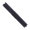 SIGHT WRENCH FOR AR-15 - AR-15 SIGHT WRENCH, A1/A2 COMBO