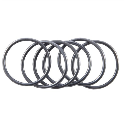 BROWNELLS REMINGTON 1100/11-87 20 GAUGE BARREL SEALS 6-PACK