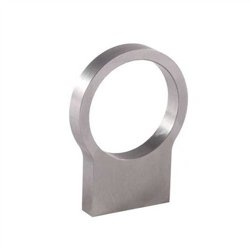 REMINGTON 700 OVERSIZED RECOIL LUG - BROWNELLS REMINGTON 700 STANDARD RECOIL LUG STAINLESS
