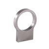 REMINGTON 700 OVERSIZED RECOIL LUG - REMINGTON 700 STANDARD RECOIL LUG STAINLESS