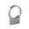 BROWNELLS REMINGTON 700 STANDARD RECOIL LUG STAINLESS