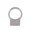 BROWNELLS REMINGTON 700 STANDARD RECOIL LUG STAINLESS