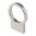 BROWNELLS OVERBORE RECOIL LUG FOR REMINGTON 700, 1.75" DIAMETER, SS