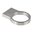 BROWNELLS OVERBORE RECOIL LUG FOR REMINGTON 700, 1.75" DIAMETER, SS