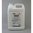 BROWNELLS 1911 70 SERIES EXTRACTOR BLUED