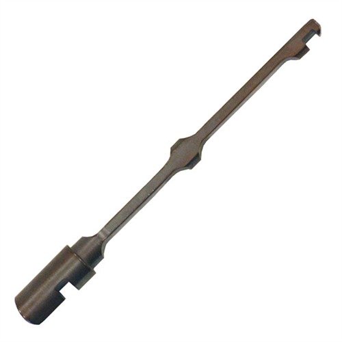 BROWNELLS 1911 70 SERIES EXTRACTOR STAINLESS