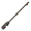 BROWNELLS 1911 70 SERIES EXTRACTOR STAINLESS