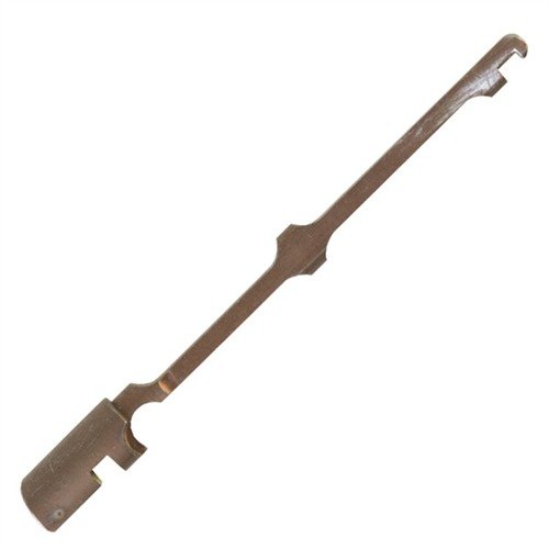 BROWNELLS 1911 80 SERIES EXTRACTOR STAINLESS