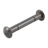 BROWNELLS MOSSBERG ANTI-WALK TRIGGER HOUSING PIN