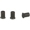 BROWNELLS EXTRACTOR BUFFERS, 10-PAK