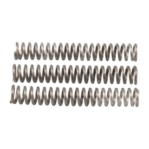 Sight Parts > Front Sight Springs - Preview