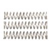 BROWNELLS BRN AR-15 BUFFER RETAINER SPRING, 3 PACK