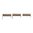 BROWNELLS BRN AR-15 EJECTION PORT COVER SPRING, CHROME SILICON, 3 PACK