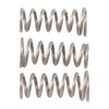 AR-15 DISCONNECTOR SPRINGS - BRN AR-15 FCG DISCONNECTOR SPRING, 3 PACK