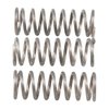 BROWNELLS AR-15/AR-308 BOLT CATCH SPRING, 3 PACK
