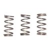 AR-15 TRIGGERGUARD SPRINGS - AR-15 TRIGGERGUARD SPRING 3 PACK