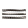 AR-15/M16 EJECTOR SPRINGS - BRN AR-15 EJECTOR SPRING, STEEL, 3 PACK