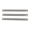AR-15/M16 DETENT TAKEDOWN SPRINGS - BRN AR-15 DETENT TAKEDOWN SPRING, 3 PACK