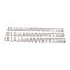 AR-15/M16 BUFFER SPRINGS - AR-15 A2 BUFFER SPRING (CS) 3 PACK