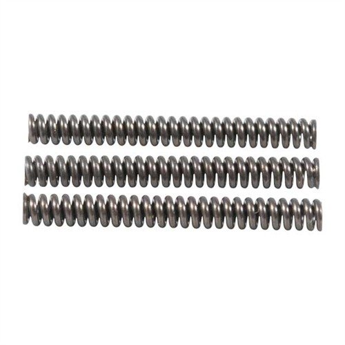 Bolt Carrier Parts > Ejector Parts - Preview
