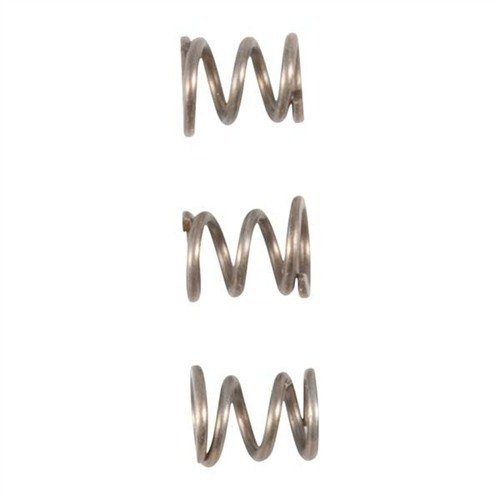 Extractor Parts > Extractor Springs - Preview