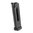 BROWNELLS 1911 .22LR 10RD CONVERSION MAGAZINE