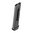 BROWNELLS 1911 .22LR 10RD CONVERSION MAGAZINE