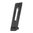 BROWNELLS 1911 .22LR 10RD CONVERSION MAGAZINE
