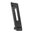 BROWNELLS 1911 .22LR 10RD CONVERSION MAGAZINE