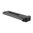 BROWNELLS 1911 .22LR 10RD CONVERSION MAGAZINE
