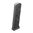 BROWNELLS BRN GEN2 1911 45 ACP 8 ROUND MAGAZINE BLACK