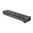 BROWNELLS BRN GEN2 1911 45 ACP 8 ROUND MAGAZINE BLACK
