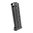BROWNELLS BRN GEN2 1911 9MM LUGER 10 ROUND MAGAZINE BLACK
